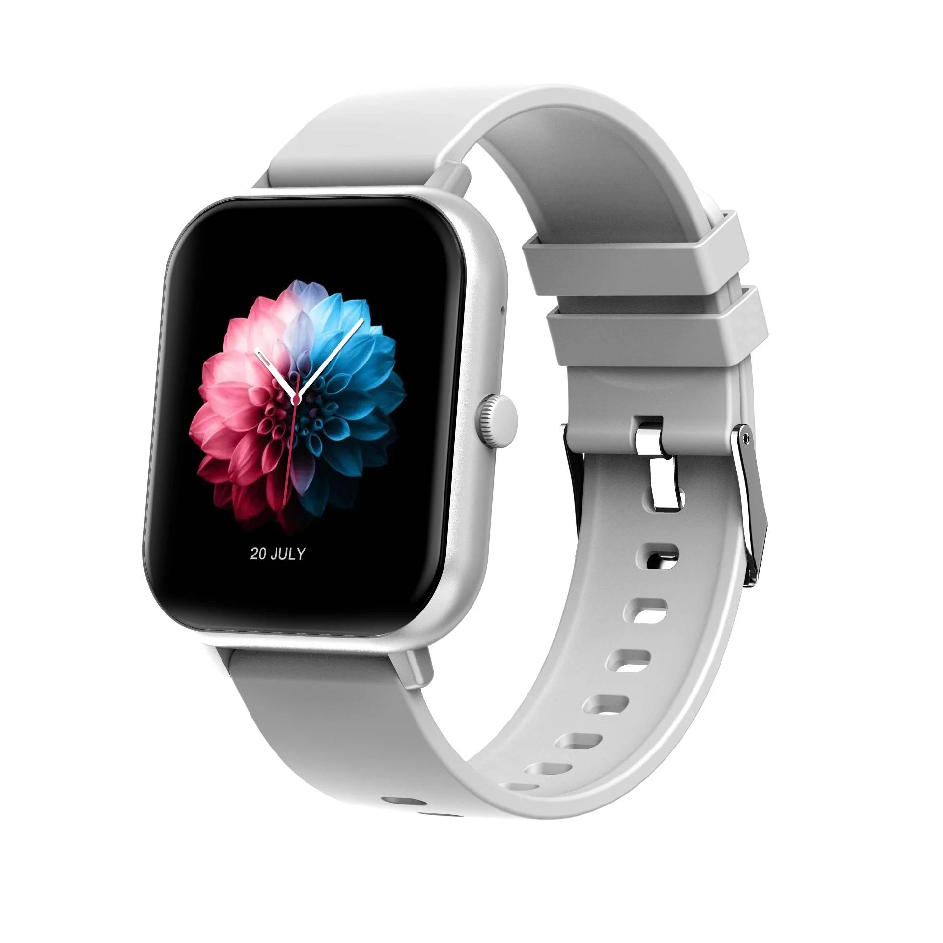 product image - 8