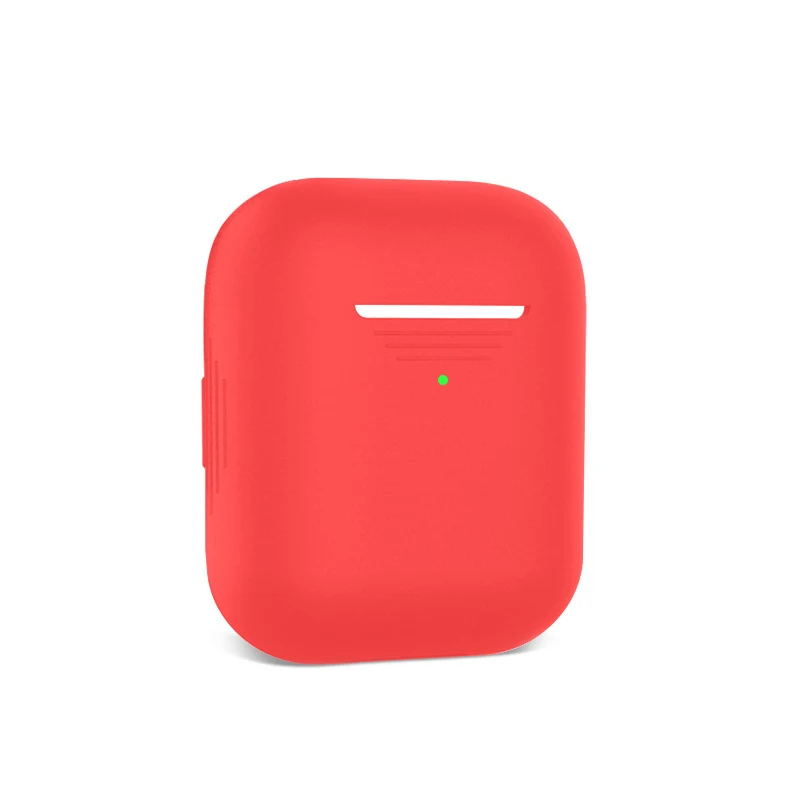 product image - 9