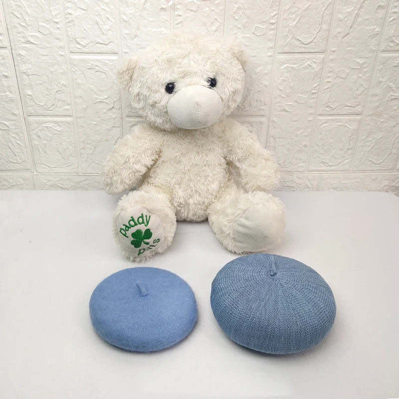 Title 10, Multicolored Spring Summer Breathable Pet Produ...