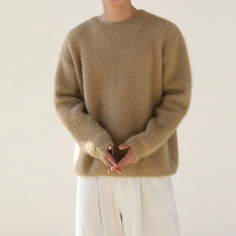product image - 3