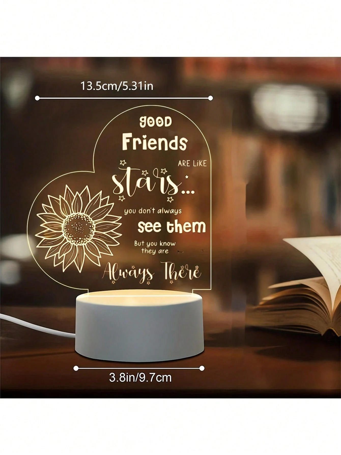 product image - 14