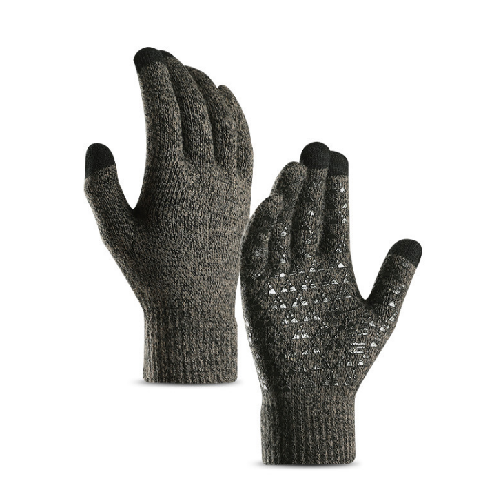 product image - 0