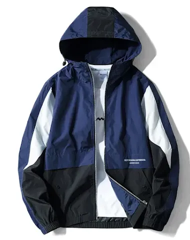 Image product - 3