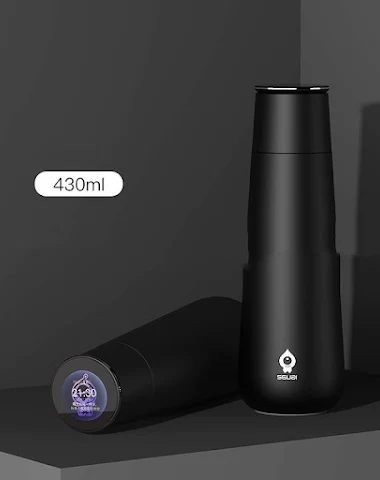 Image product - 0