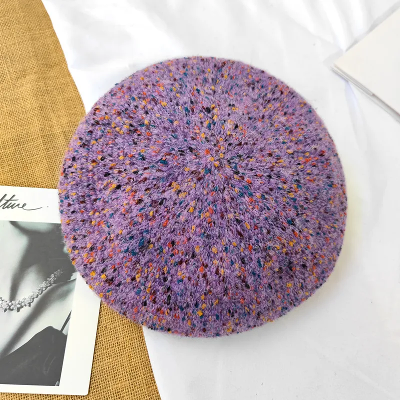 product image - 7