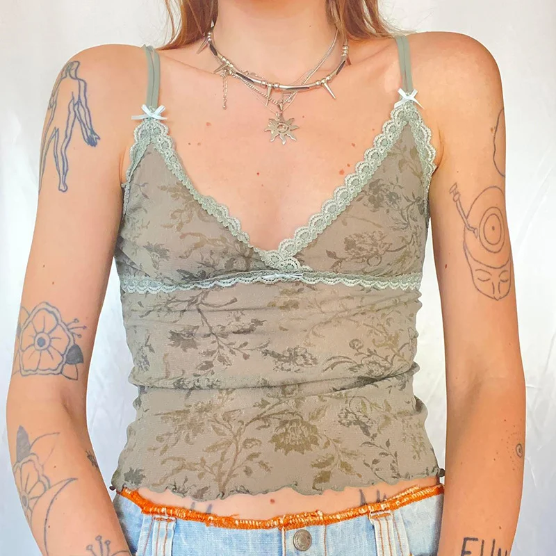 product image - 16