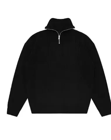 Image product - 0