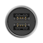 miniatures image - 2