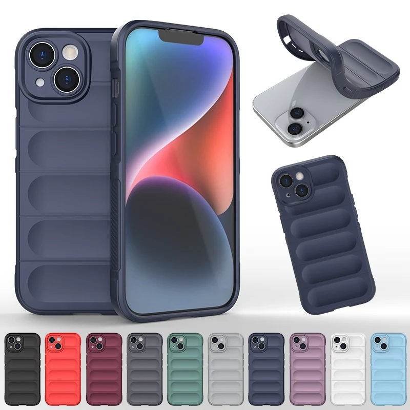 product image - 12