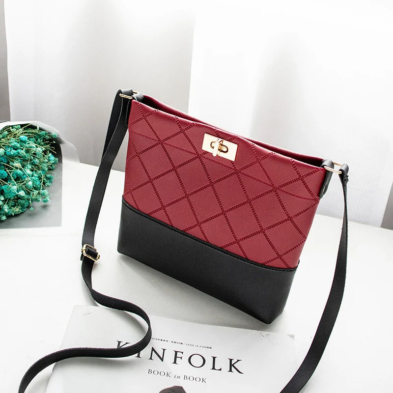 product image - 5