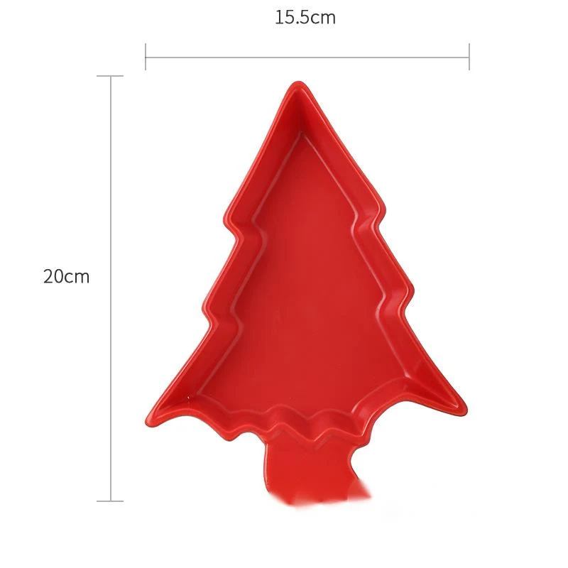 product image - 6