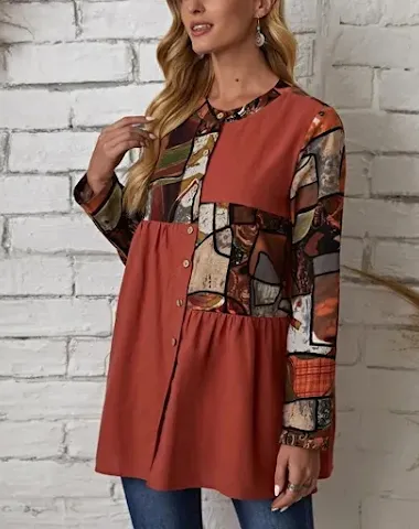 Image product - 3