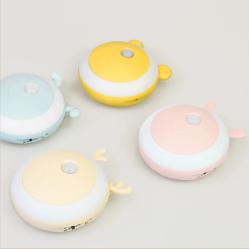 product image - 0