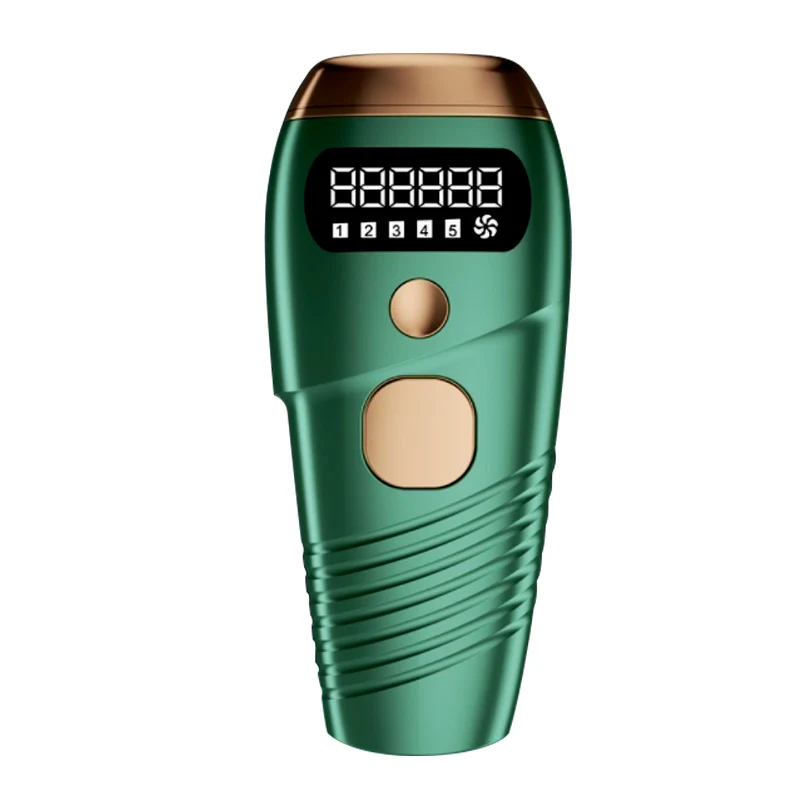 product image - 8