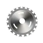 20mm