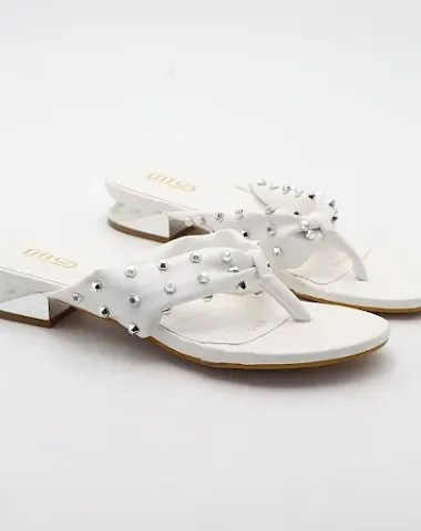 Image product - 0