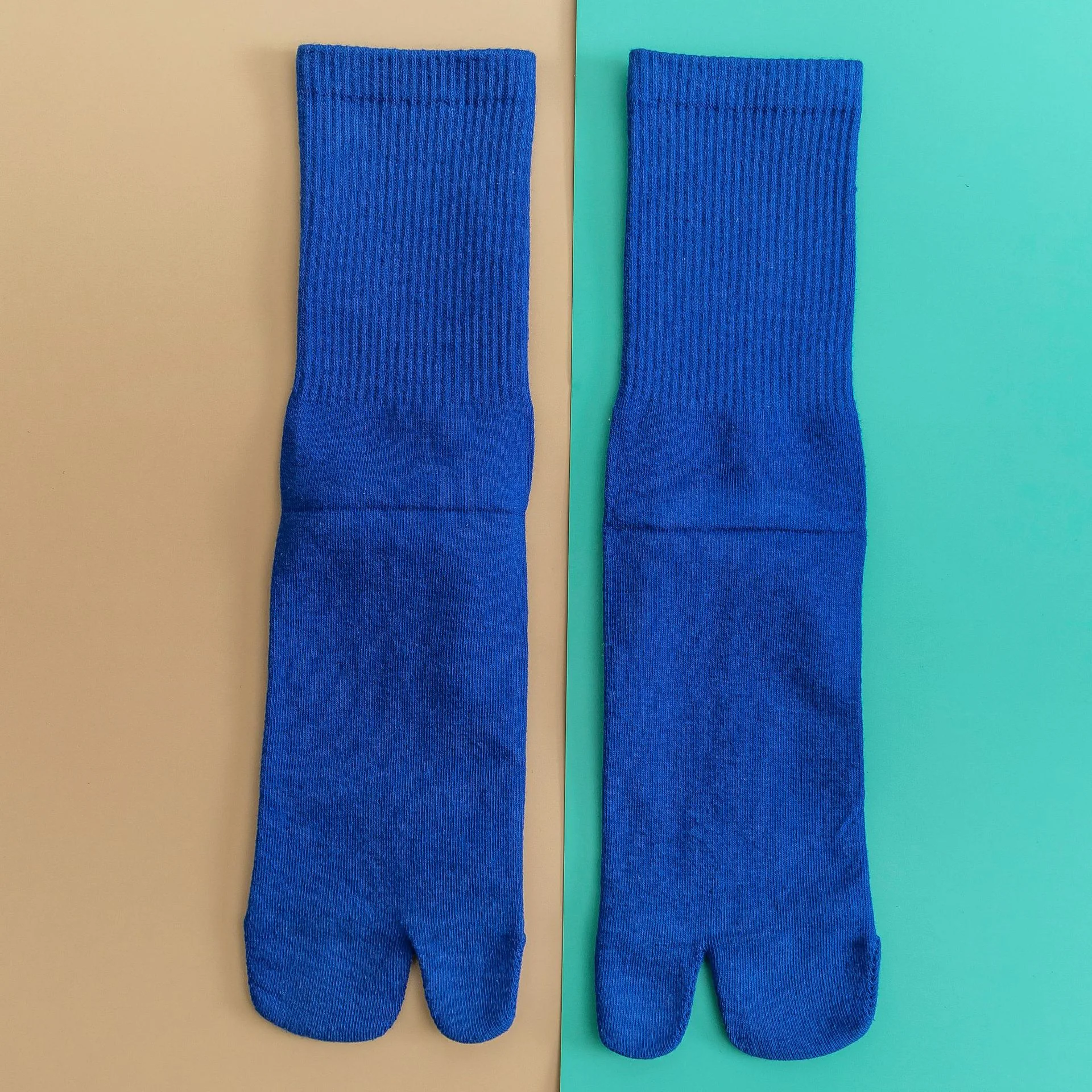 product image - 10