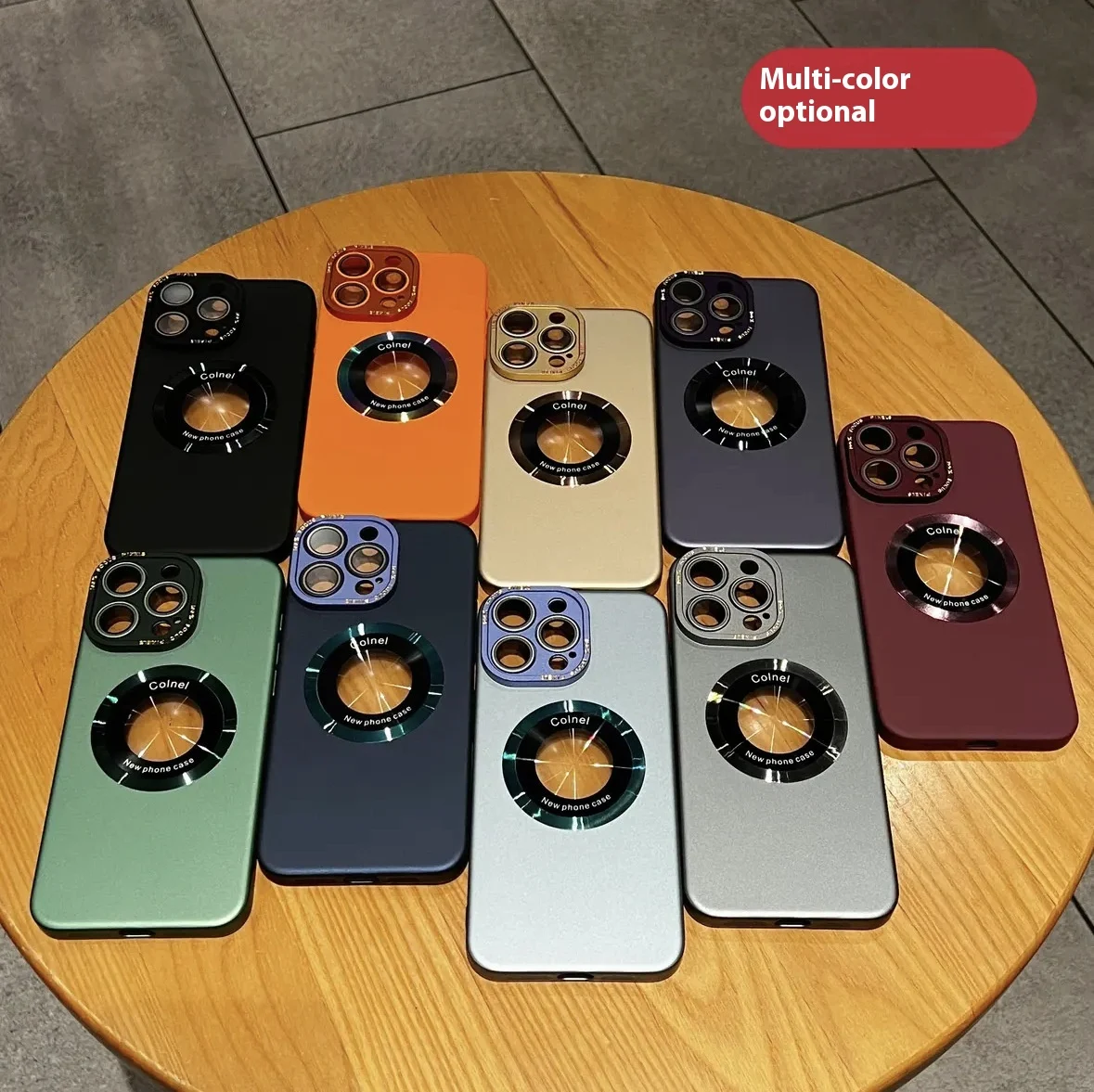 product image - 7