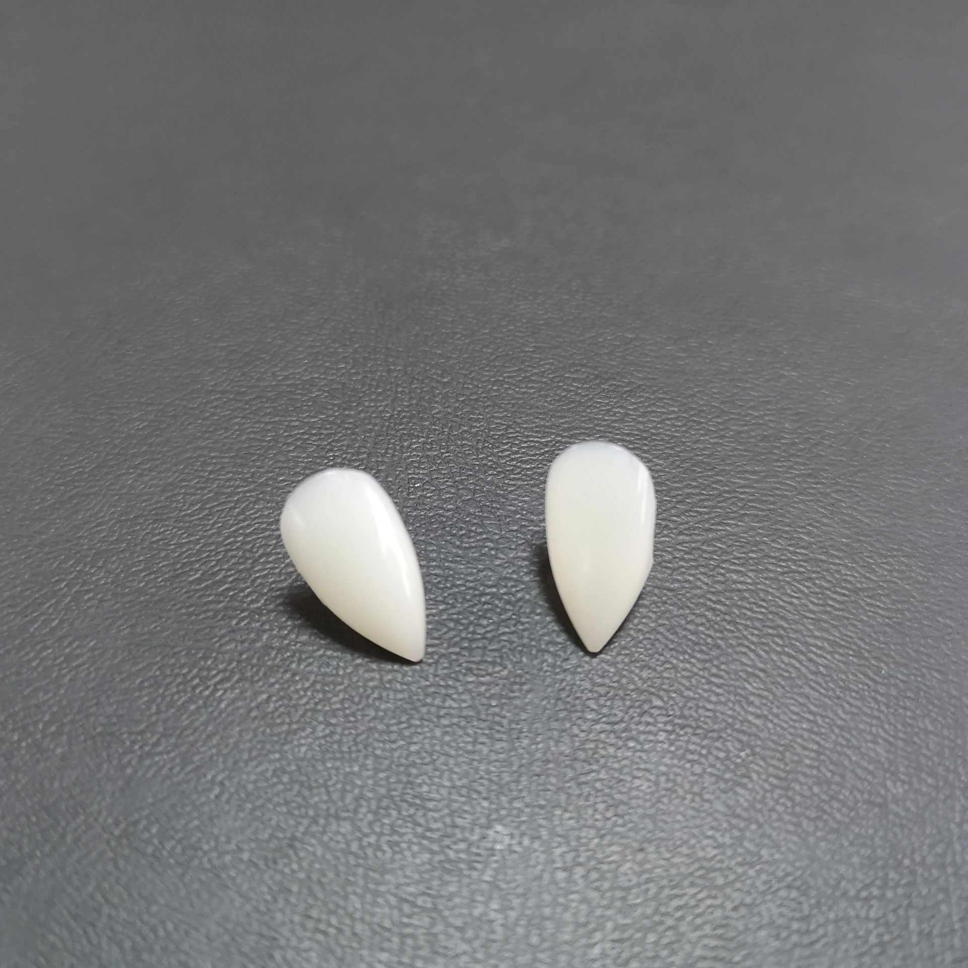 product image - 30