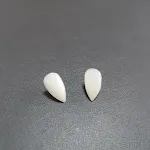 miniatures image - 30
