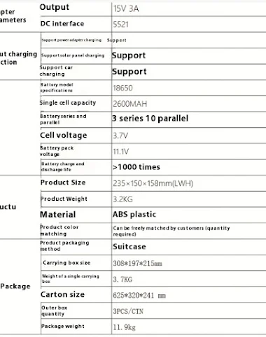 Image product - 1