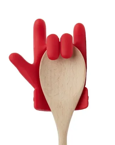 Image product - 2