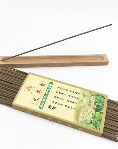 Image product - 2
