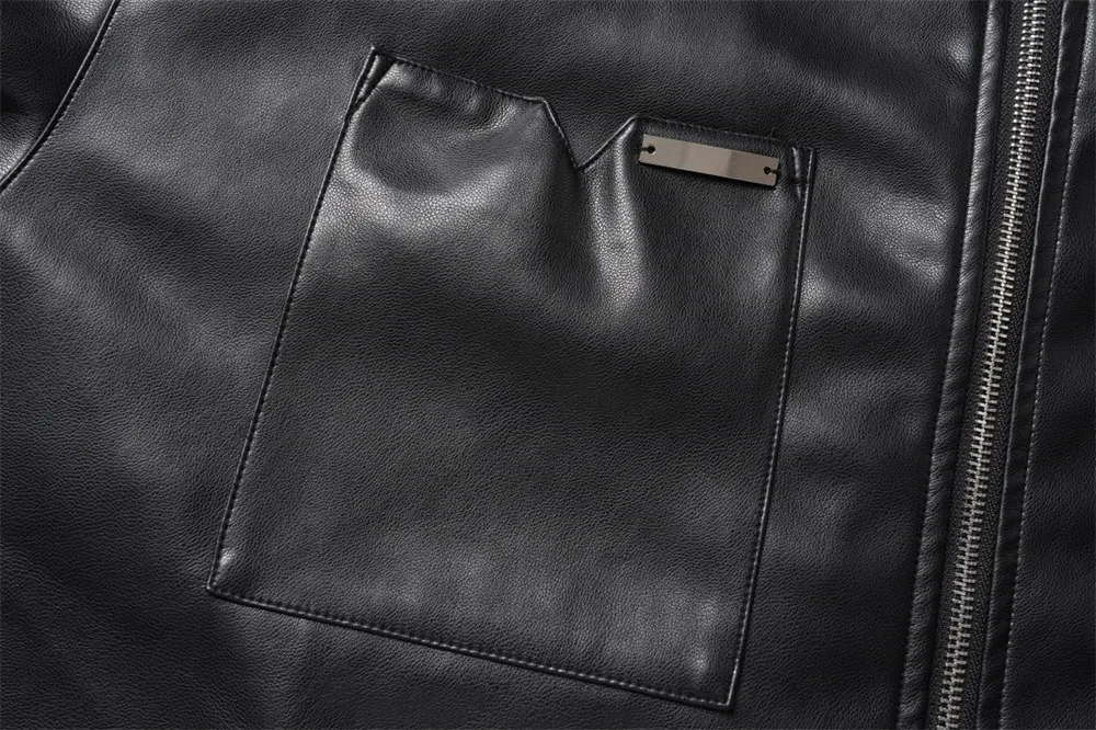 product image - 18