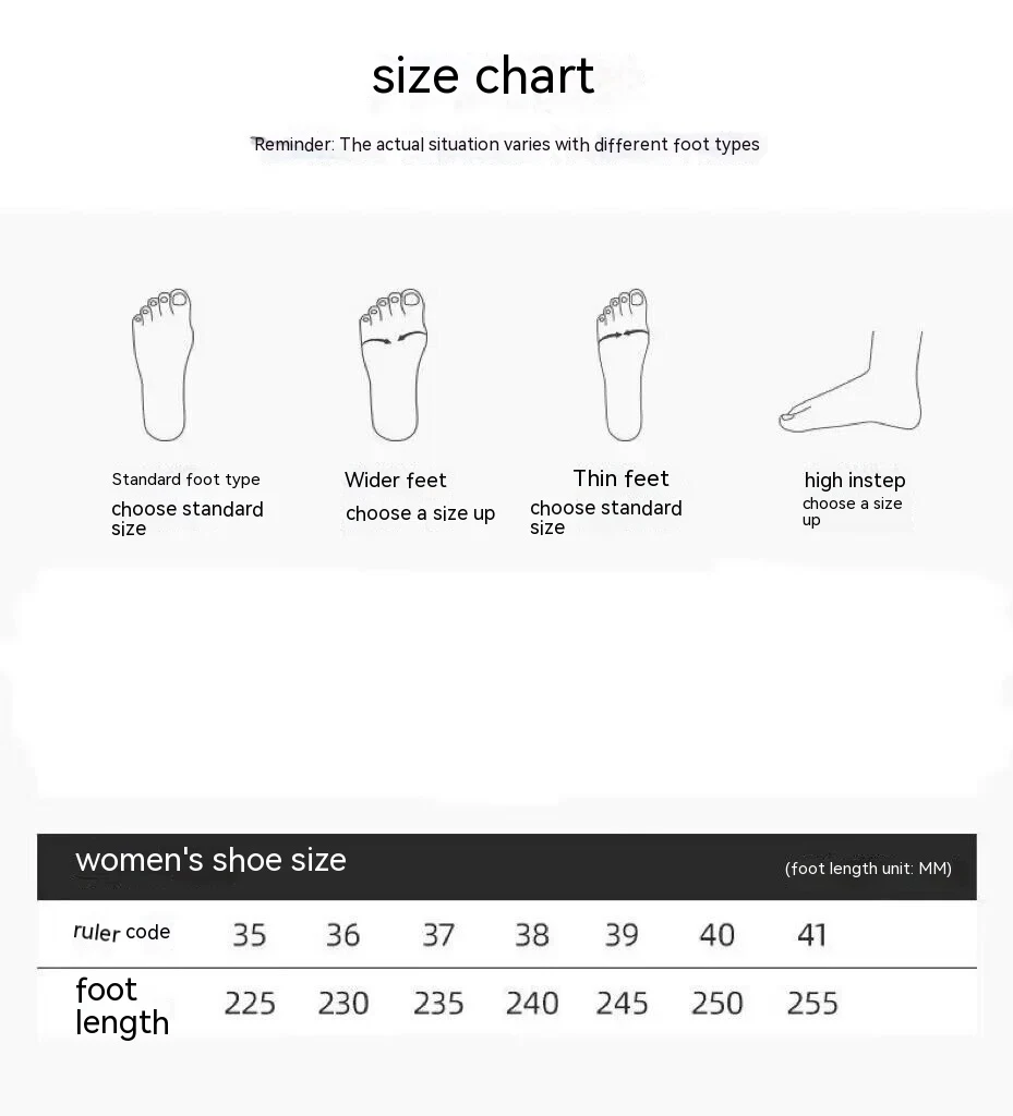 product image - 16