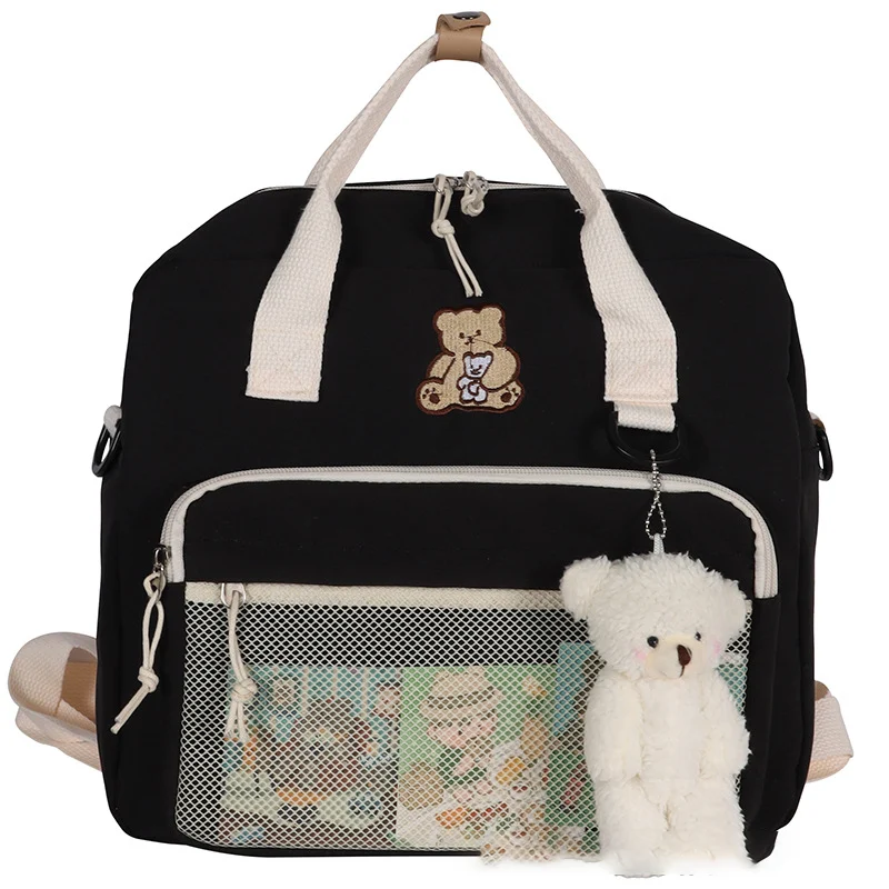 product image - 3