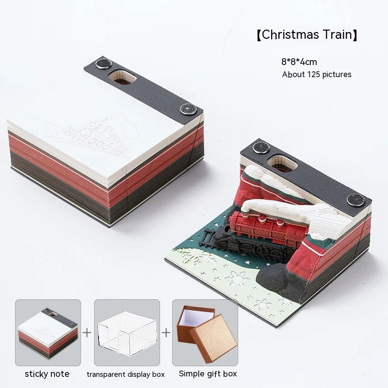 product image - 1