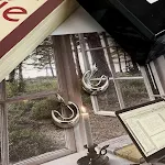 miniatures image - 8