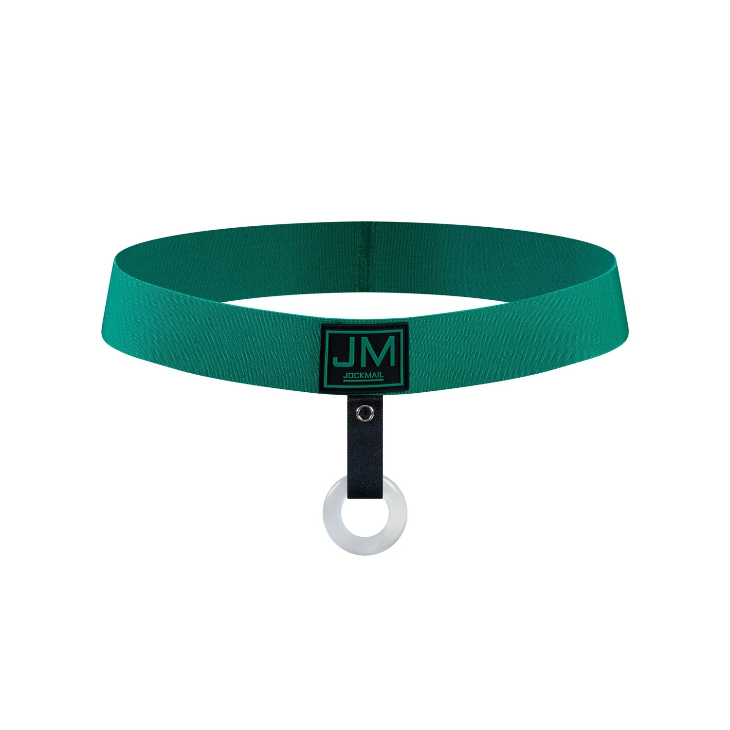 product image - 8