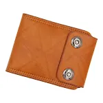 D022 brown