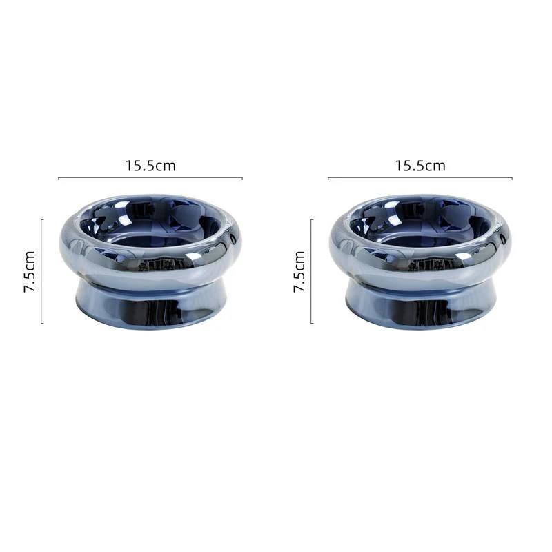 product image - 10