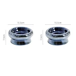 miniatures image - 10