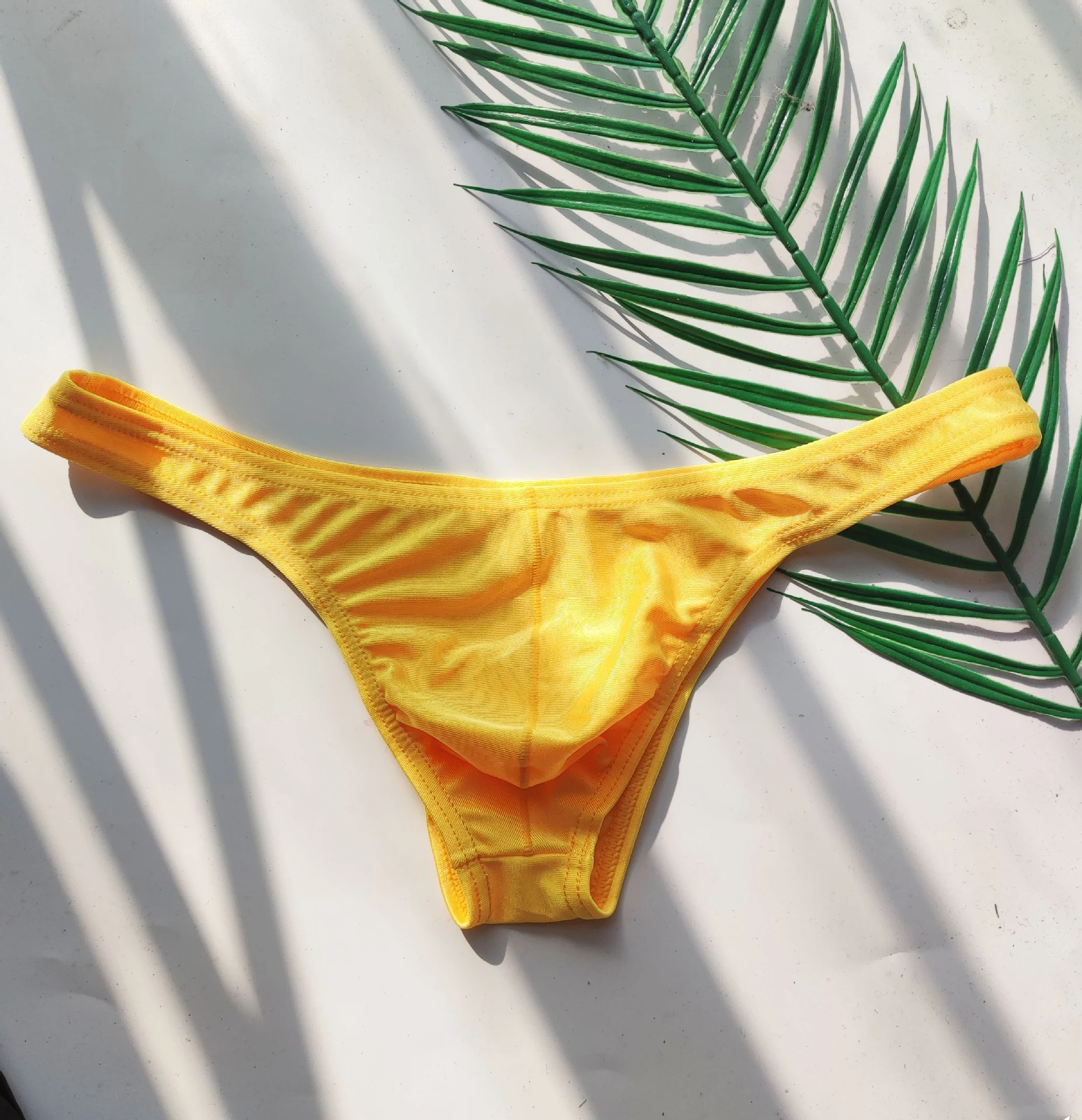product image - 5