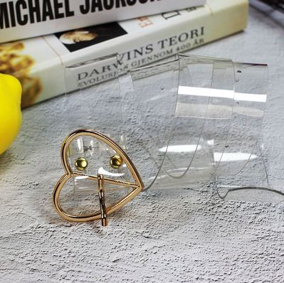 product image - 2