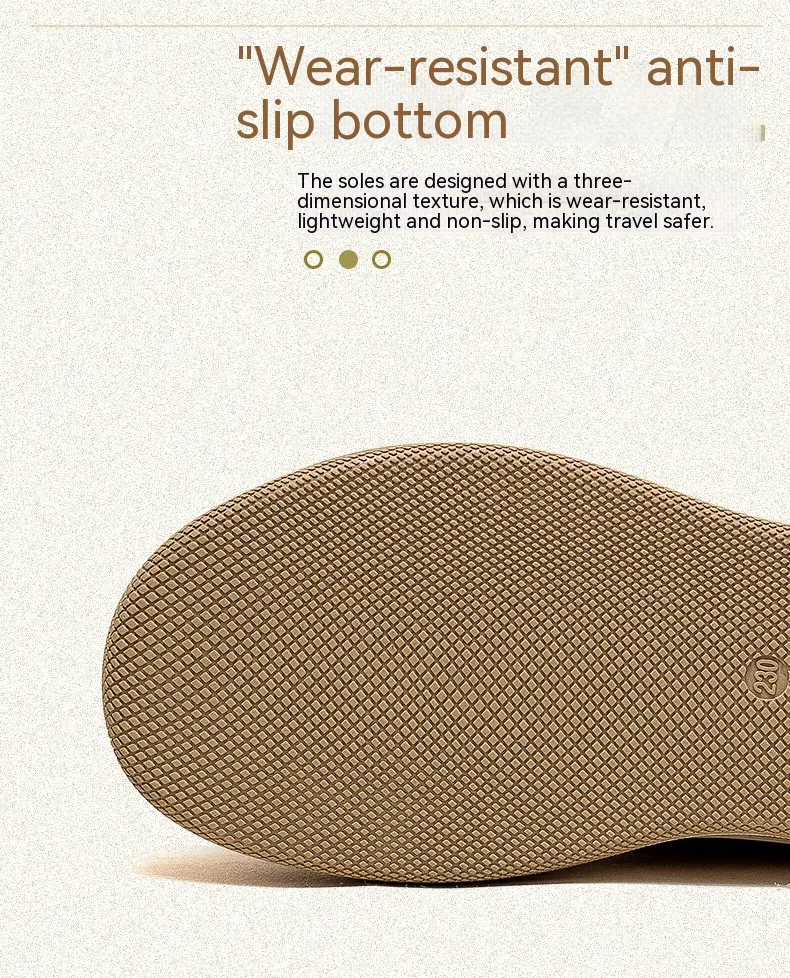 product image - 19