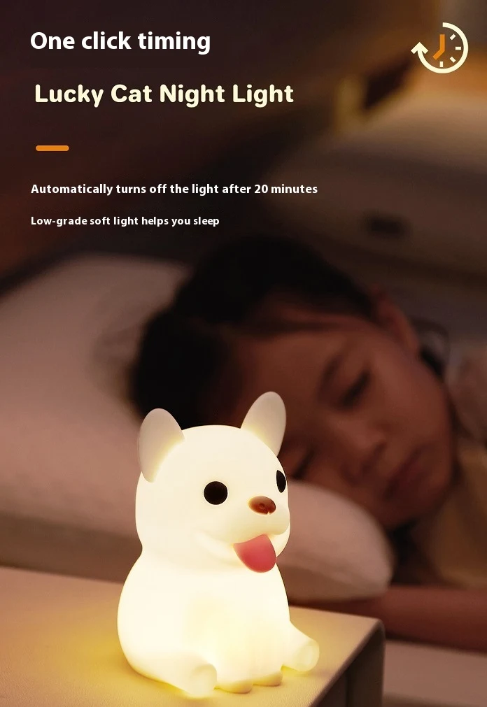 product image - 9