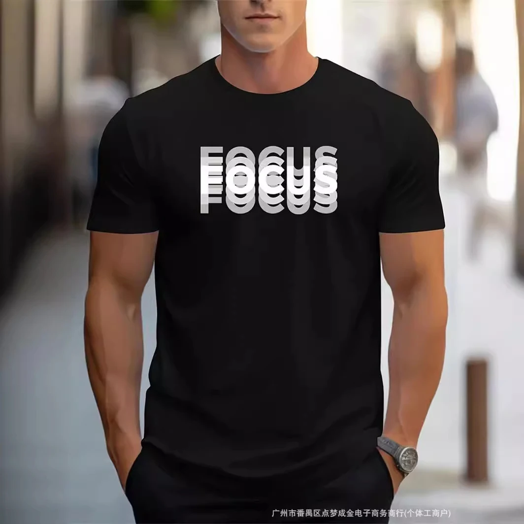 product image - 15