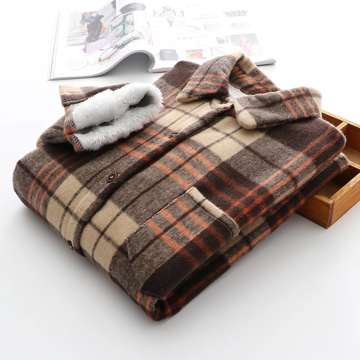 product image - 6