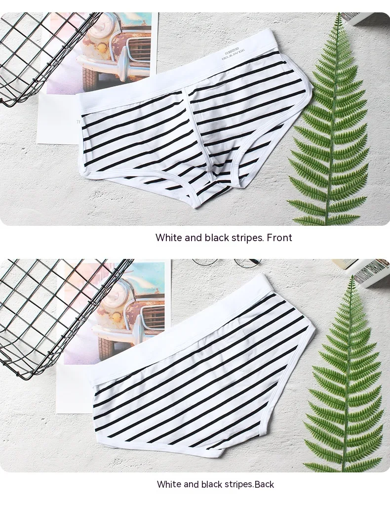 product image - 12