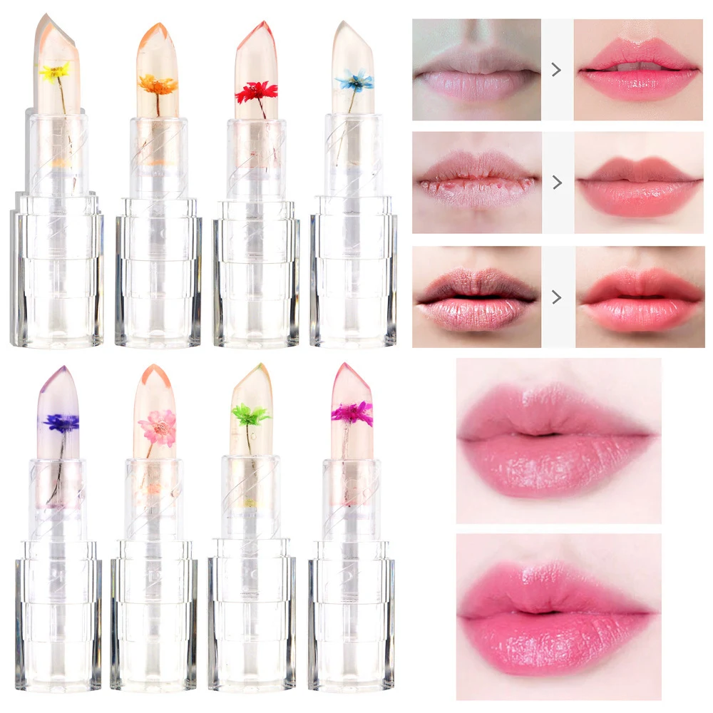 product image - 10