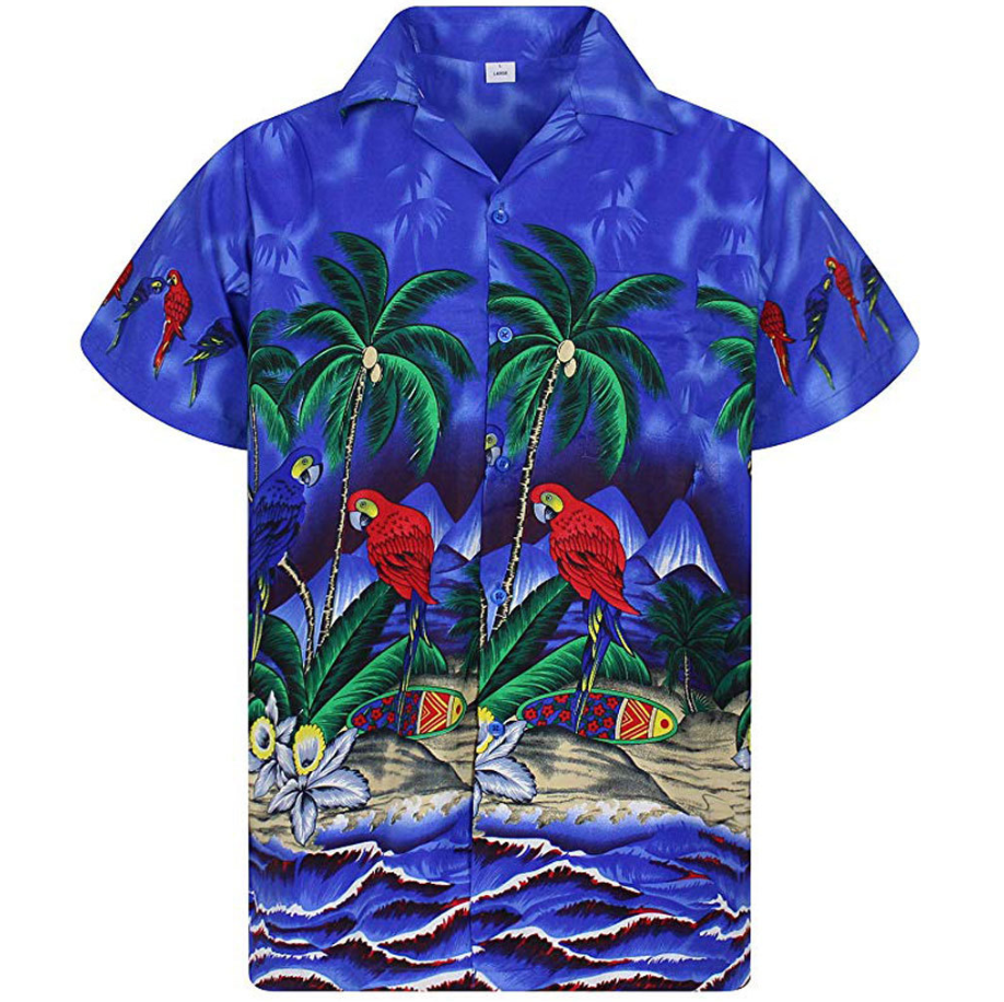 product image - 0