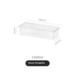 miniatures image - 1