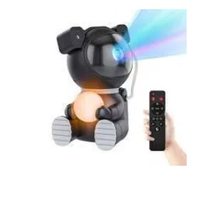 product image - 1
