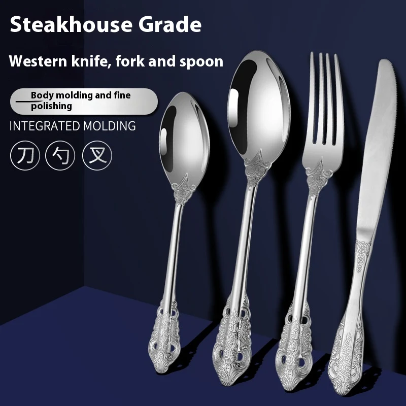 product image - 16