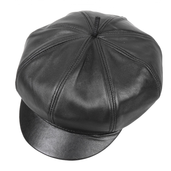 product image - 3