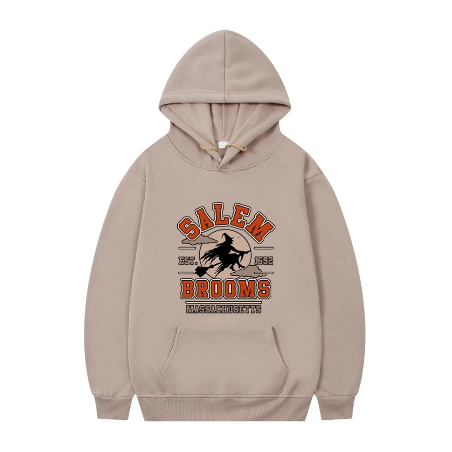 product image - 11